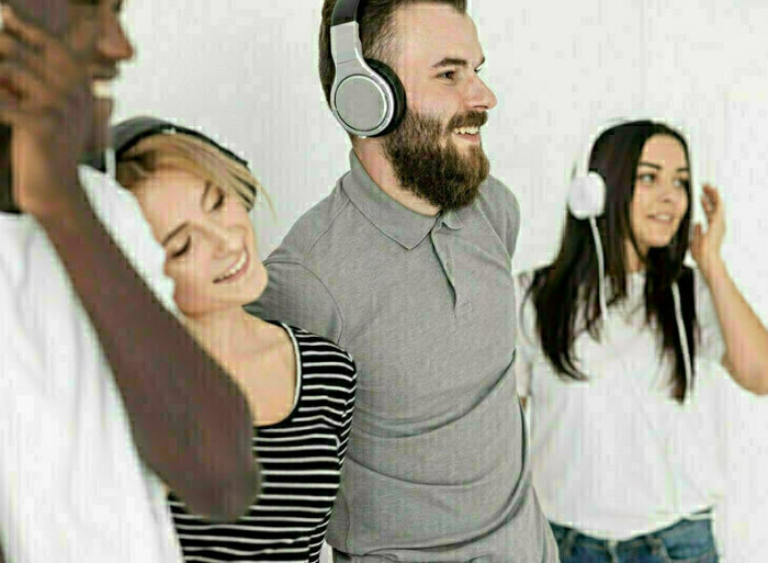 1b84168d438f435f80c043869f9fb433