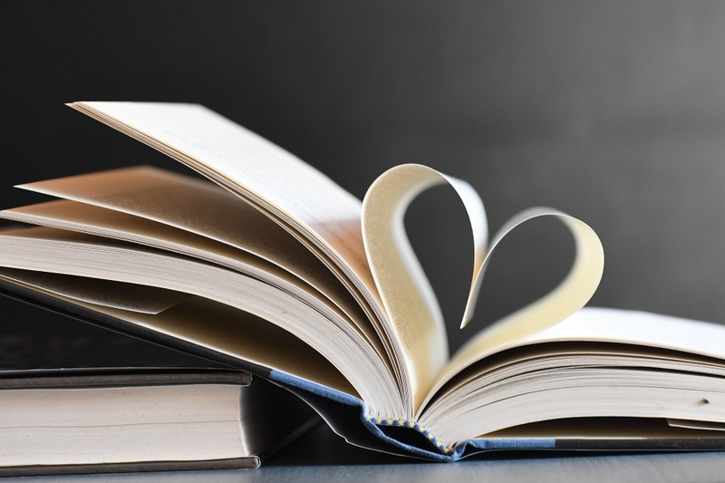 | Lecture spécial F de Phosphène |