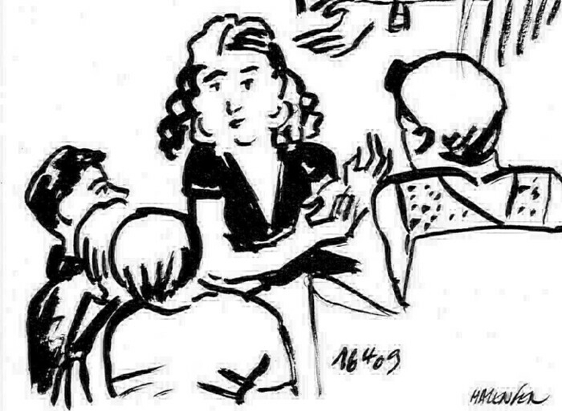 442ea222c60f4f52b5faf715b3fbc744