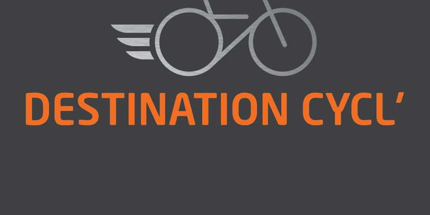 07a90d25561f4ceeb13ea7883a5cbfe9