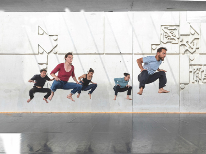 2fce7c107b8c4949bfe56d20b4efcf97