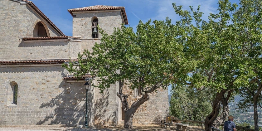 c9aaf5dc50be453a95c76c015f8979fd