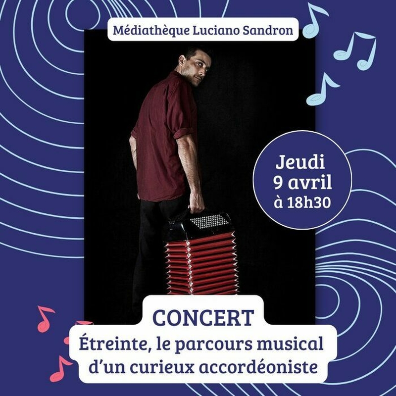 337ef4780f3f485a823fd62b7064a199