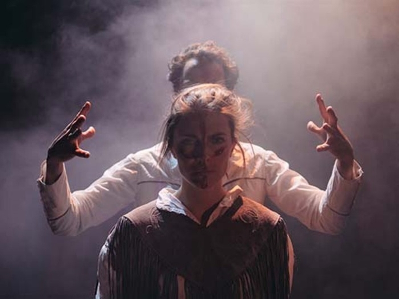 210d7eac0edf49308ac33908ec5941bc