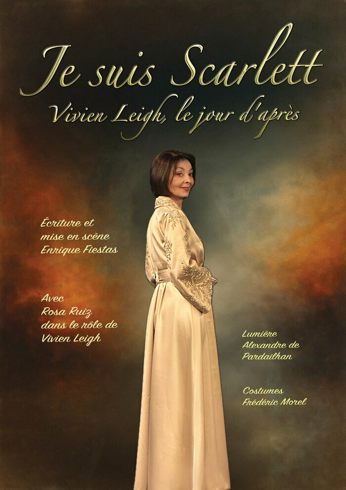 137fb6ab94df4b789f3c24d792592209