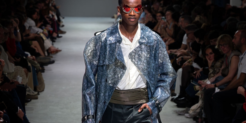 10d3f73ead0f4683a27a6bf30b457fd5