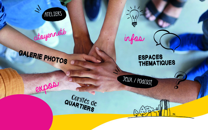 607f76bac1ed492fbda3ac18046dcac5