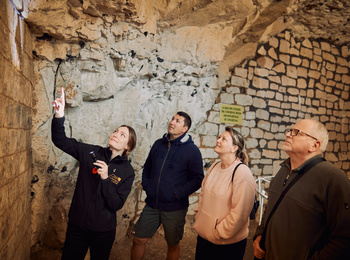 9b4e813ac85046d28ade7c48fcfd40a9