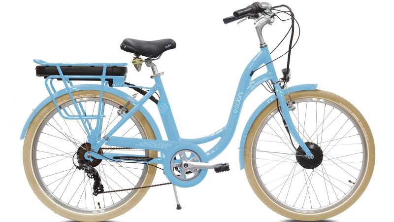 e04c812cf6ac4324a6d2ab99ecaa1ef3