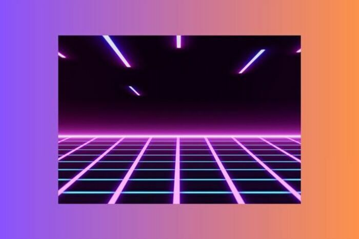 f764e9105eb847e0bef6c1aab03a7a85