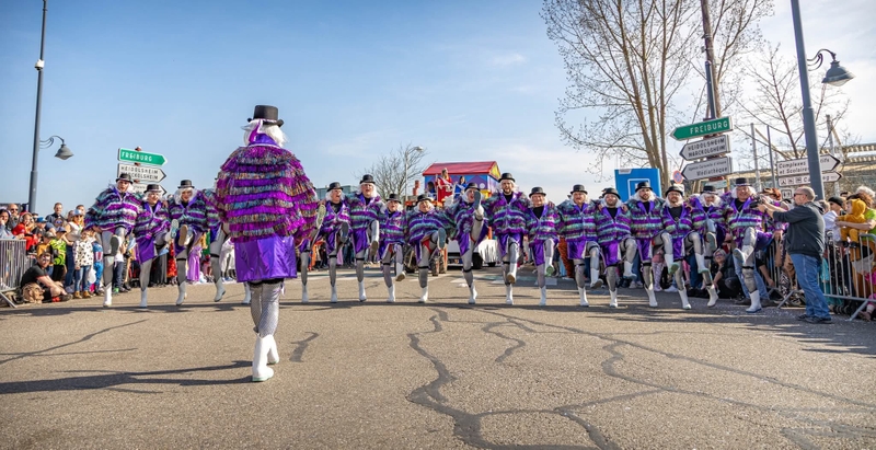 55ef062994744a69bb53d54a59fed083