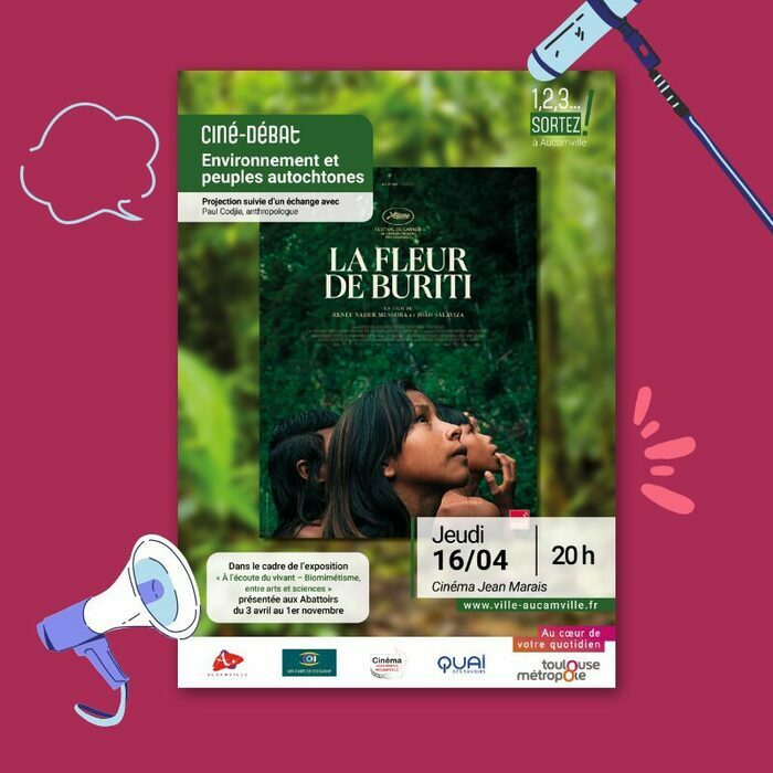 4ab82d6c85b74e27ac614a6cca67c152