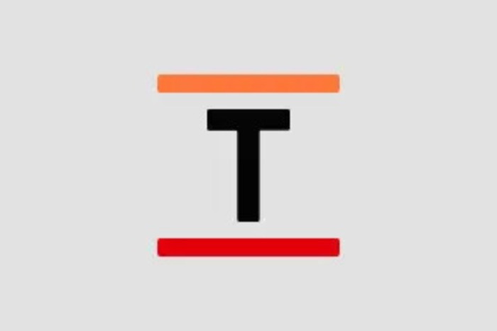 607fd41c1fe84047a4e3f3bbd3e49cba