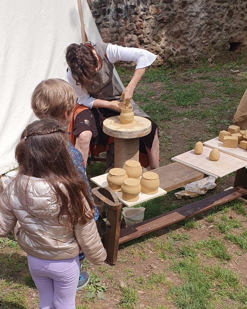 265c940cb9734cf896ea7c107574e0f8