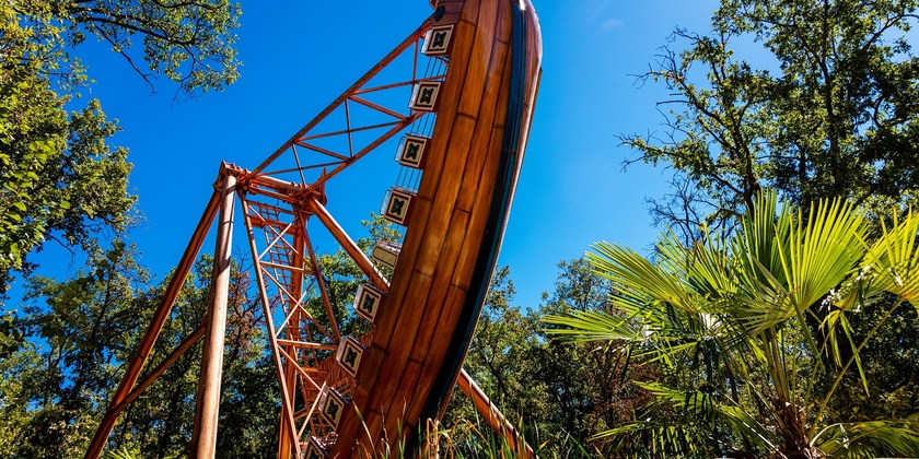 Animaparc