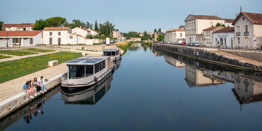 d0ae66aaae8040239fc401616b2dbe10