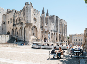 d85dcdc0a717446092fb431aaa937005