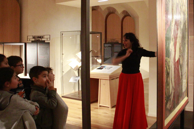 d733ca5ee16c48ba8a81f2f148a772ad