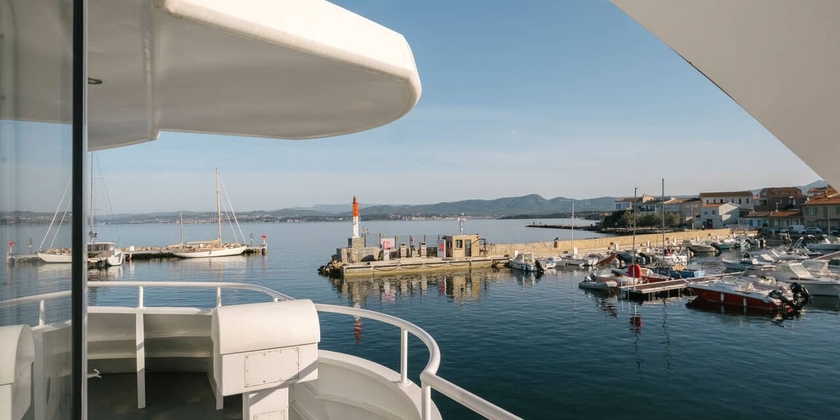 86d97794c3fd4b6186a869bafef6f0e0