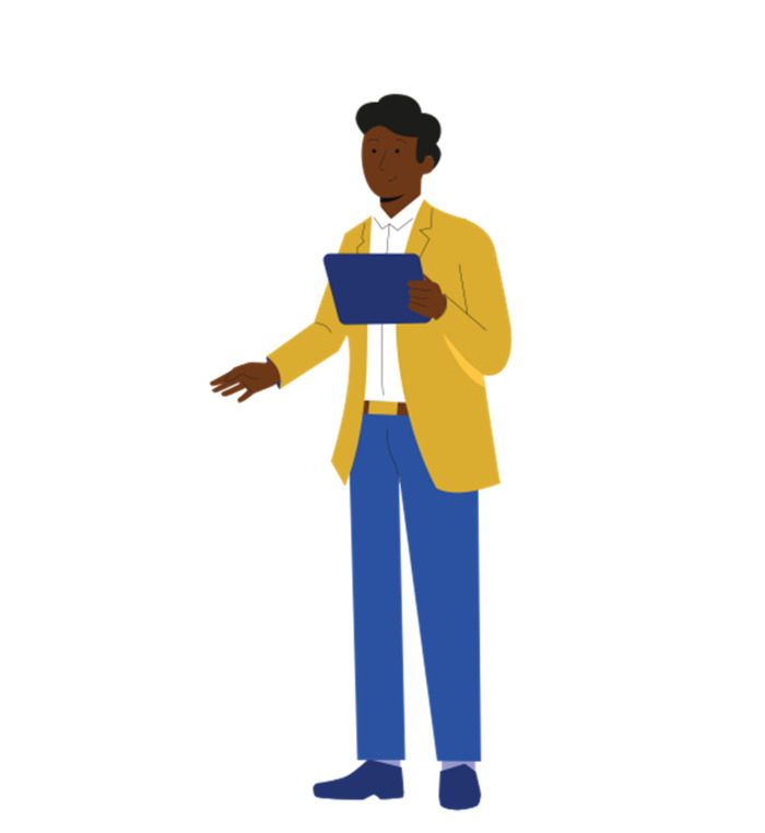 36abd65241fa4ee99408223c998b89d0