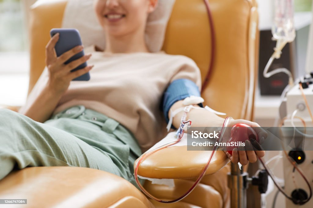 9db38a4e53aa44dca92e496a03874ec5