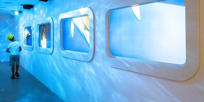 0fe34da47c2d4b93b92e94375fc55dd1