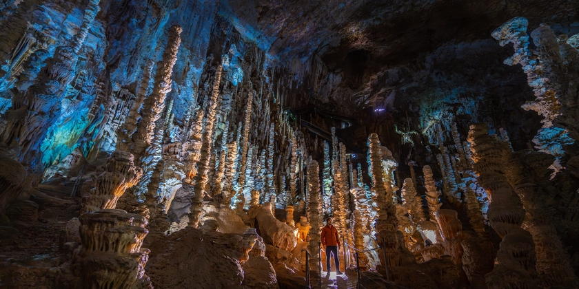 c7059fc5439a41eca665ec84797db680