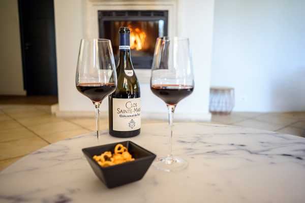 52121ccc245146cc8a2bfa9bc680b87e