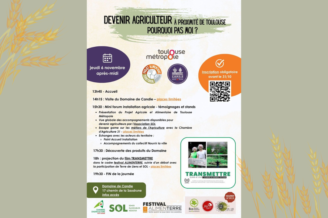 da7bb8e403c840a0b39c0baad78b538b