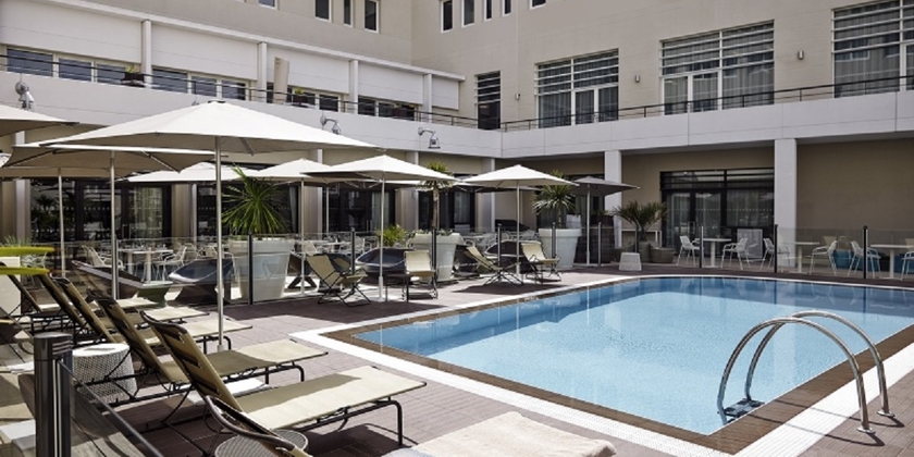 323f49c4676948c195b96e722e93d2e3