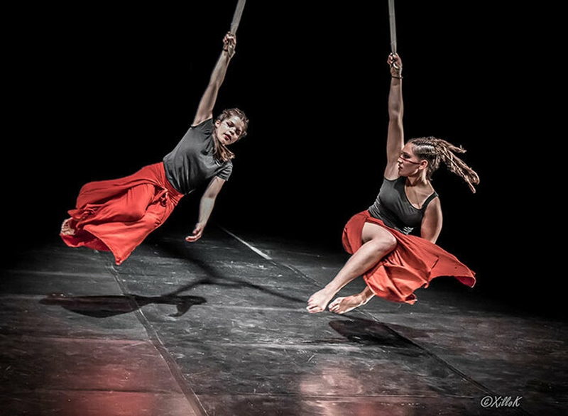 e703c538eb4041b7945b44285d7cbba5