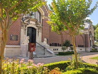 Somme Tourisme - AC