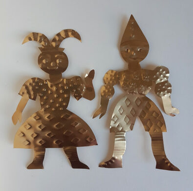 815aa86ac3e44700abbde2577bcca8a9