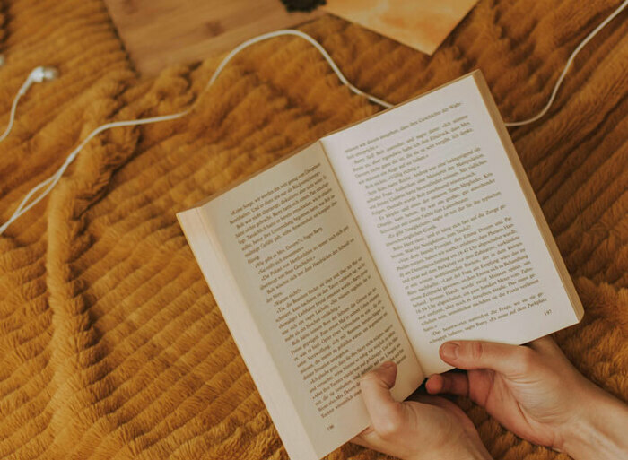 994cd7d4cd714b1989b9cd3dfe68db2f