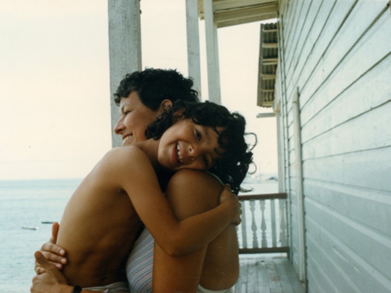 b7a2d5e486df489d988f37710aacb546