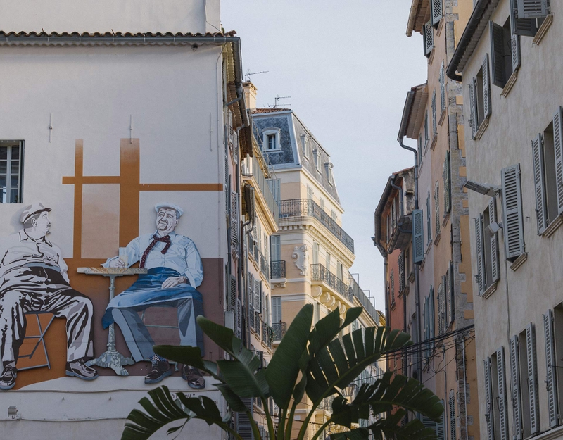 f98046d5b7ac460d8184b1d88e2d6345