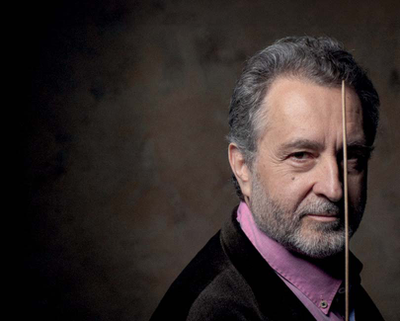 JOSEP PONS / MARIE-PIERRE LANGLAMET