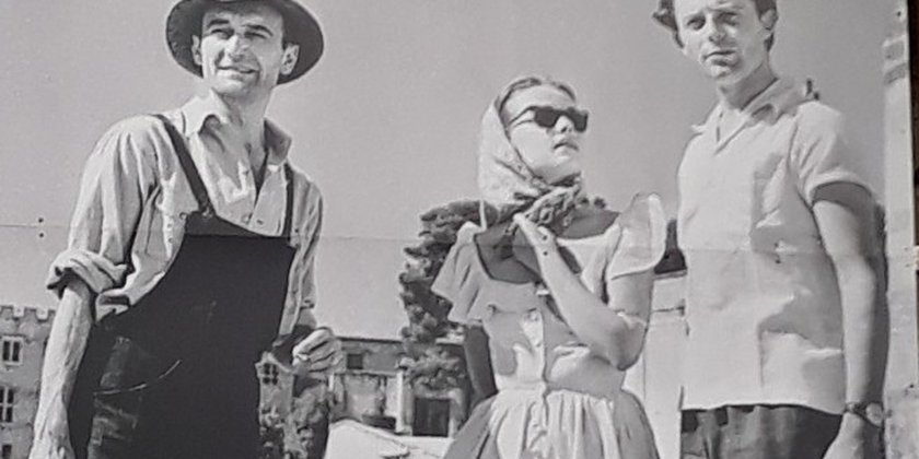 5ca9d3785ba74c66a6de446fdc719890