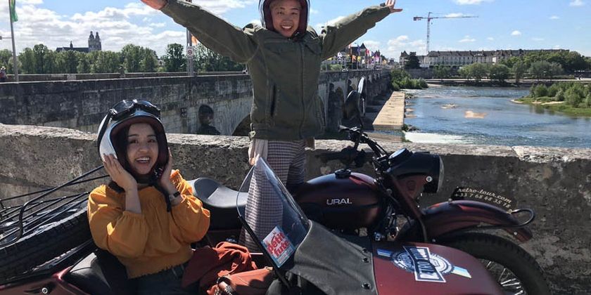 6c77c5d8ff4f47c0bef9ed57ae74f761