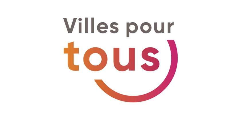 bc1d12c9ecfe41e593962ed5c6d9e127