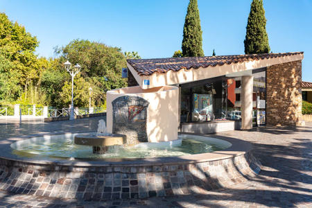 388ba6540d904afda735a03cca0e2e9a