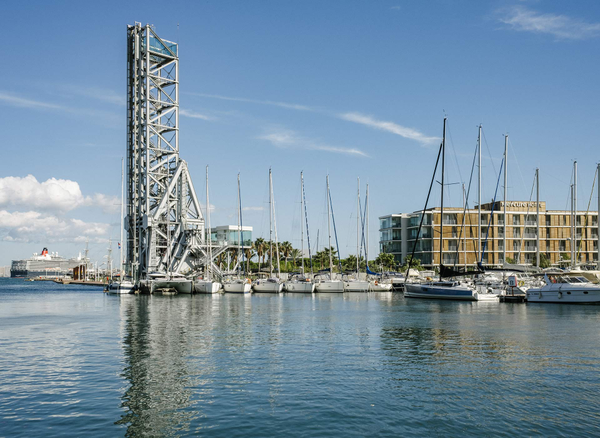 ab07a3881a4644a4907a8b254aec0b9b