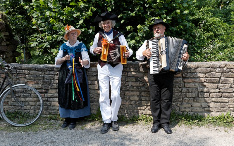 7a478a141391404999b5b473b10ad8f8