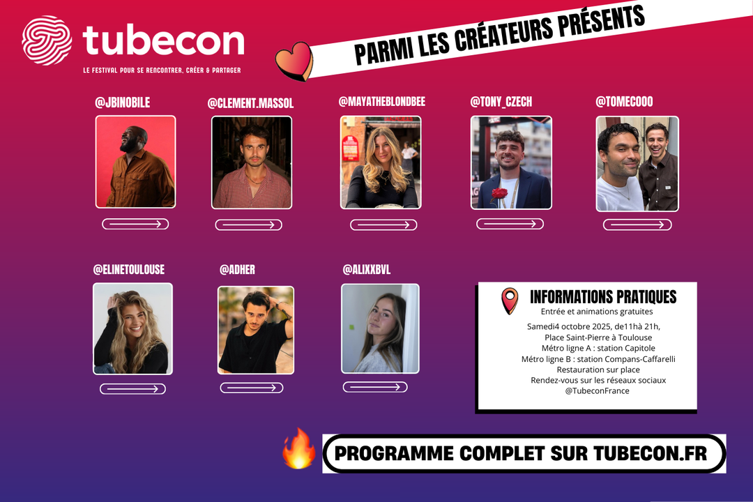 a53140ad50384e8c9f6b5fac9c9c9749