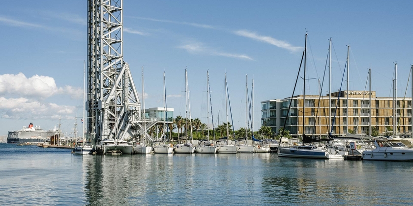 a54980d680fa4dd99d5ea933ea80d88b