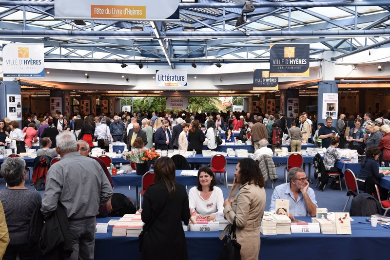 9e2b444f2b694d2287c657c8e6bfc25c