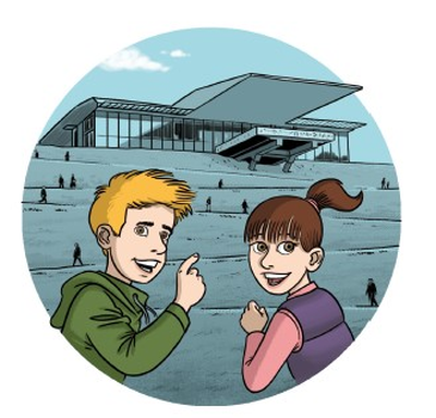 b1536d2910714d2e82acefe3d1679be2