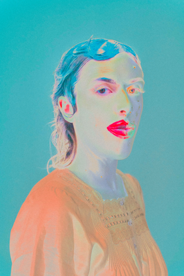 a906fb5efa0a4a269e57da38d52d7a8c