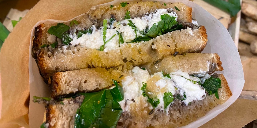 0d715fb9c4c54d8b9802936ec7b4ca9f