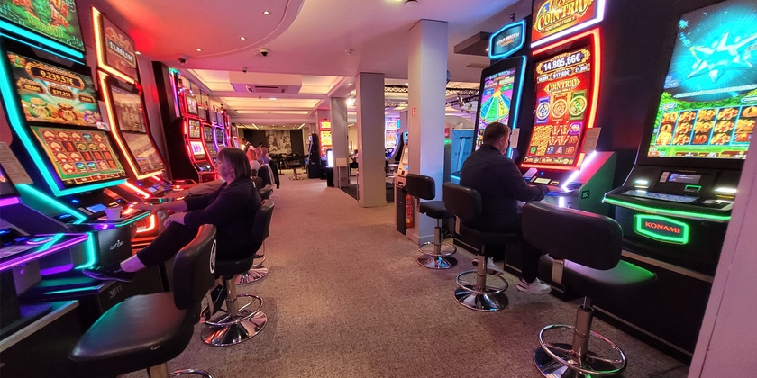 c110be4f75af4760b28d241bfb7bfdb5